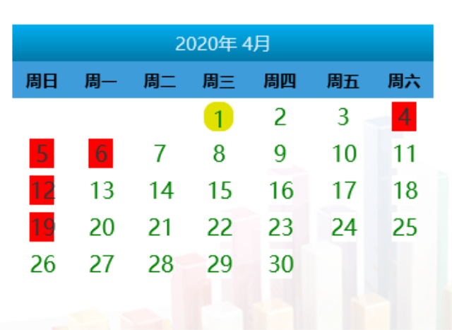 微信图片_20200401151803.png