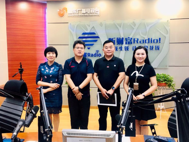 微信截图_20200624174619.png