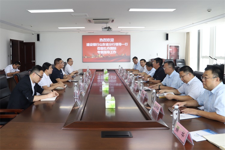 微信图片_20200918093359.jpg