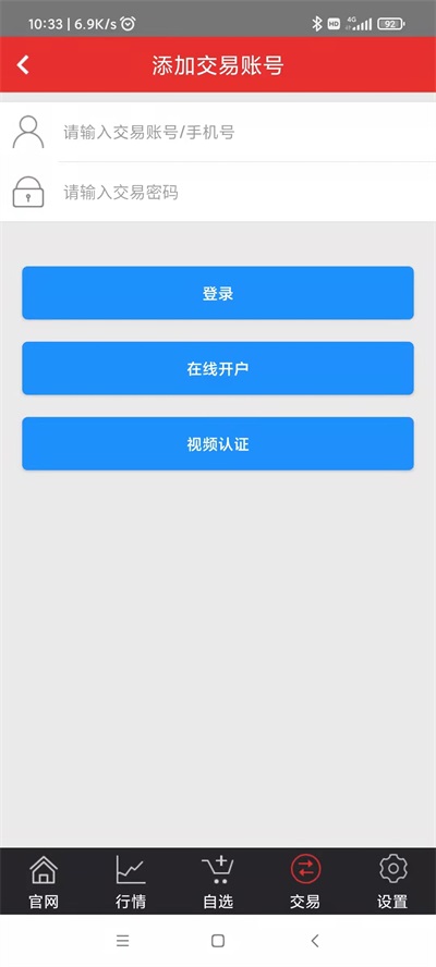 微信图片_20211005103454.jpg