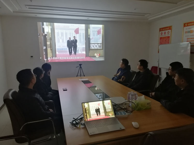 图片9.jpg