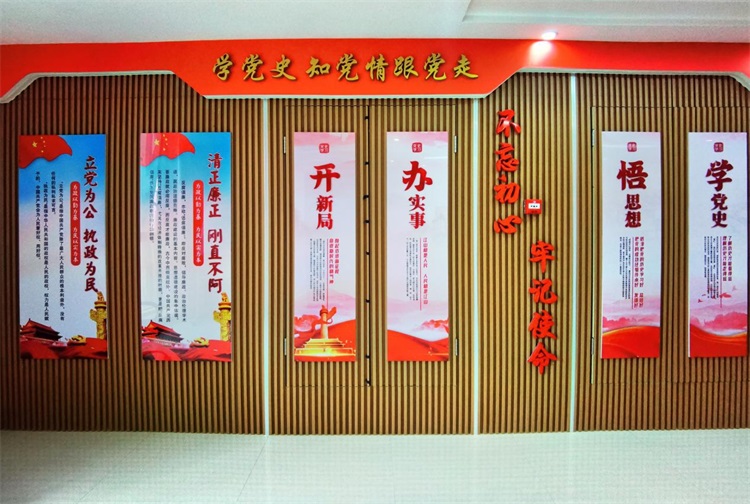 图片5.jpg