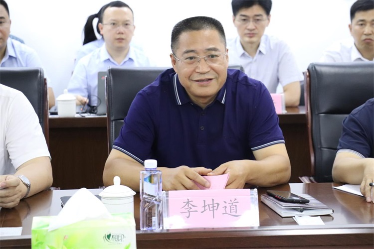 4_看图王.jpg