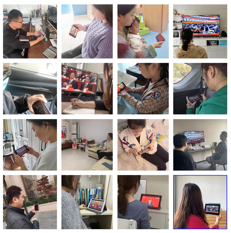 图片1.jpg