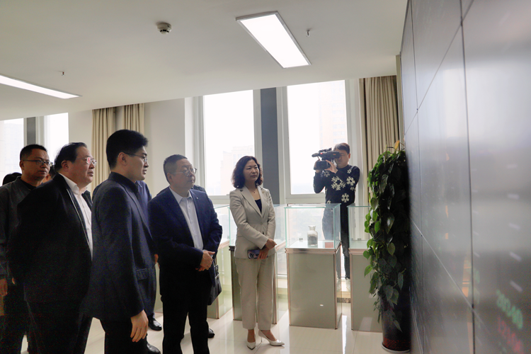 微信图片_20230511152207.png