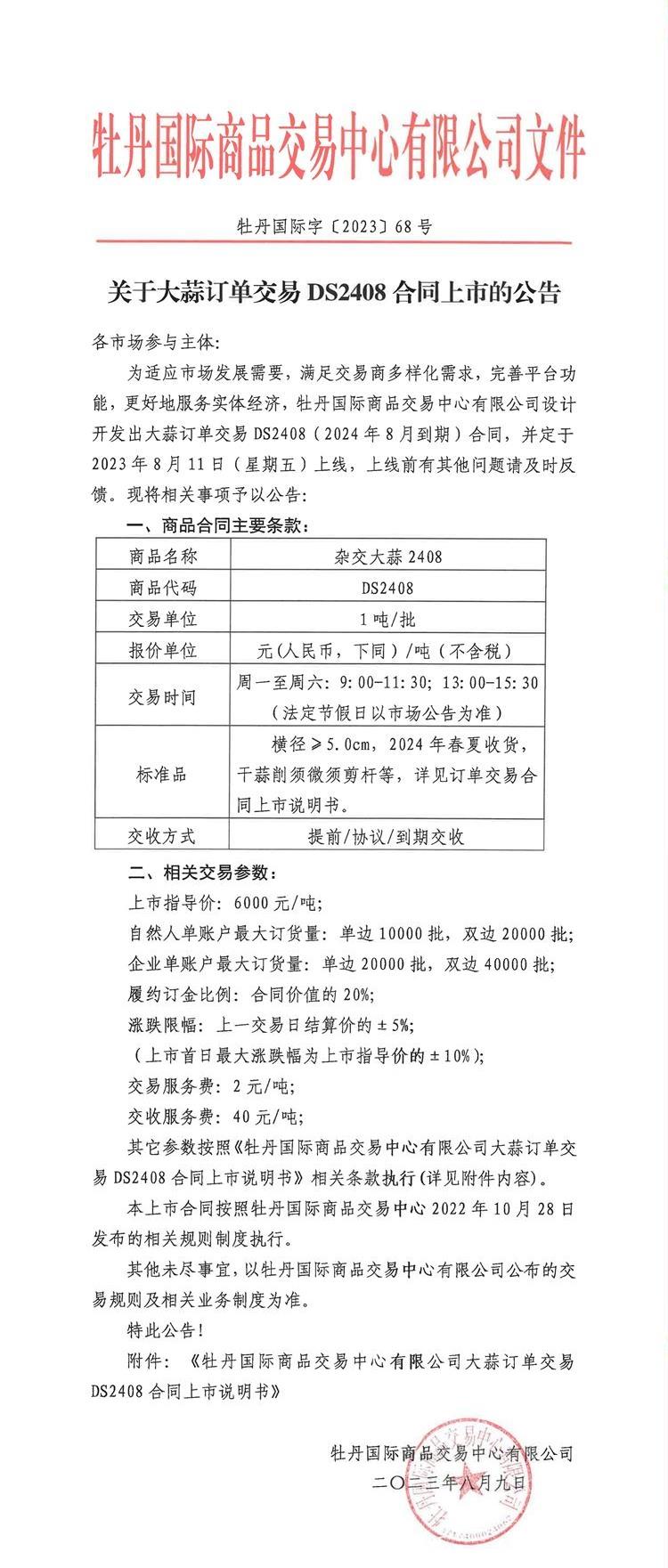 080915415004_0关于大蒜订单交易DS2408合同上市的公告_00_看图王.jpg
