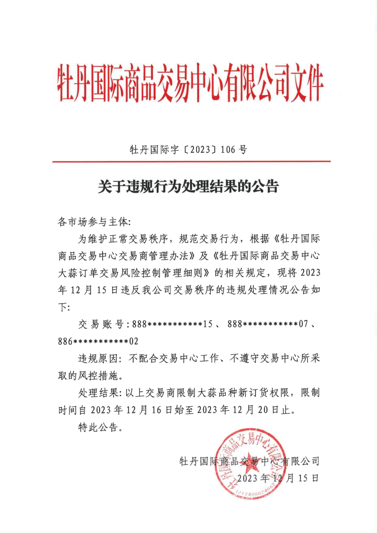 106号-关于违规行为处理结果的公告_00.png