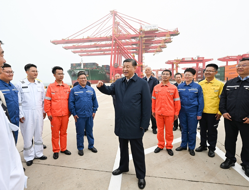 图片1.png