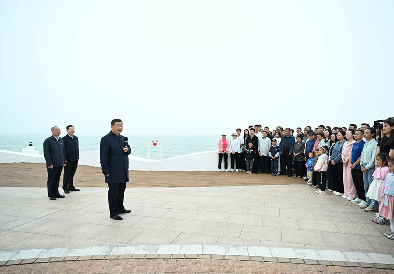 图片7.png